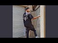 Bambelela (feat. FefesMusick & Thabza D'MusiQ)