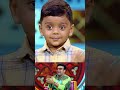 കാന്താ ഞാനും വരാം comedy flowerstv entertainment