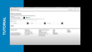 Requesting Library Materials