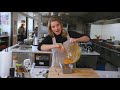 Molly Makes Pumpkin Bread with Maple Butter  From the Test Kitchen  Bon Appétit