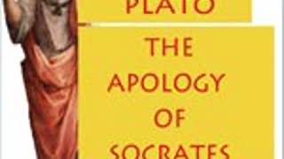THE APOLOGY OF SOCRATES by Benjamin Jowett FULL AUDIOBOOK | Best Audiobooks