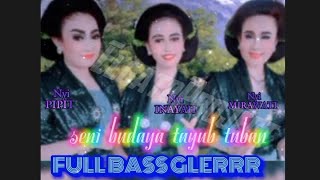 TAYUB TUBAN | full album | tayub selatar palang