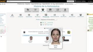 SWAD (software) | Wikipedia audio article