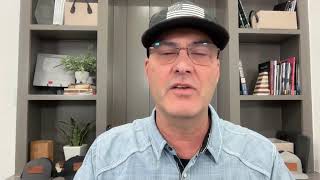 Prophetic Daily - SUDDEN Move to the FRONT of the LINE