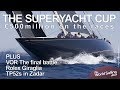 The World Sailing Show - Aug 2018