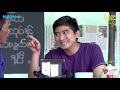 ဦးဖီးကြမ်းတို့ဆိုင်ကလေး ep 20 forever group forevergroup pyoneplayseries mrtv4