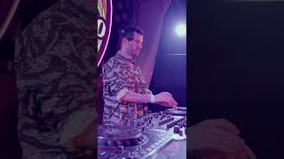 Paradisco Open Air Festival | A-Trak - Nasty Remix