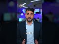 مخاوف في بريطانيا.. السيارات الكهربائية الصينية قد تتجسس على أصحابها