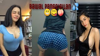 Hindisexstoriies Blogspot Com