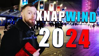 XNAPWIND 2024