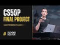 Sudoku Solver | CS50P Final Project