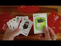 learn how to play exploding kittens in 3 easy minutes