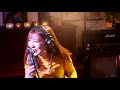 moeka youtube live vol.29 2022.1.22 sat