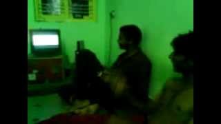 പണി നല്ല ഒന്നാംതരം പണി ...BTLIT students smoking funny .3gp