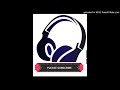 ATK_Musiq_-_Ok_salayo_Ft_Tman_Xpress_Mkeyz
