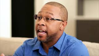 Five Things To Do When a Love One is Arrested w/ Jarrett Adams