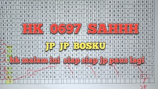 HK LOTTO HARI INI SENIN 26 JANUARI 2026 | BOC0RAN HK MALAM INI | TARIKAN PAITO HK