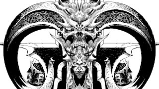 Stop “Optimizing” Your Art!
