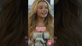 Destiny Baker Doesnt Watch Bunk D Bunkd Disneychannel Actress