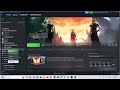 fix final fantasy vii rebirth lowlevelfatalerror fatal error on pc