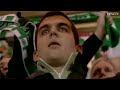 celtic vs. liverpool. .. chant you ll never walk alone 2003 ultras channel no.1