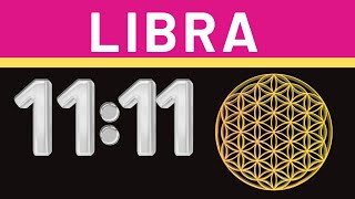 TREMENDA  ALEGRIA LIBRA ♎  BORRON Y CUENTA NUEVA 🙏💸🦋🎉🌹 🏠💸  HOROSCOPO ✨ ORACULO TAROT DE CRIS