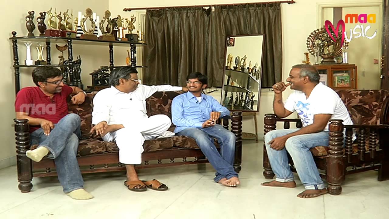 Star Maa Music Music Tarvata Movie Mundu Games Me Com