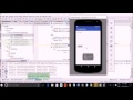 How to Read Existing SQLite Database in Android Studio App | Reading SQLite DB in Android Studio