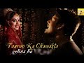 Taaron Ka Chamakta Gehna Ho//Shaadi Song//R Joy//Hum Tumhare Hain Sanam// I Love Music 😘