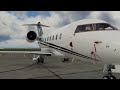 x plane 12 hotstart challenger 650 nothing comes close