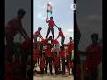 independence day photos with lyrics vandemataram by #sumavlogsteluguandtamil #vandemataram #india...