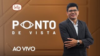 Ponto de Vista - 23/01/2025