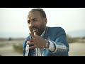 سلطانة قلبي soltanet galbi music video