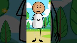 Amol o doiwala part 3 #shorts #funny #shortvideo #AnimationSymphony