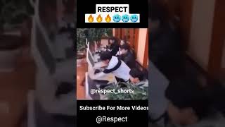 Respect || Respect No 271 || #respect_shots #respect #shorts #short