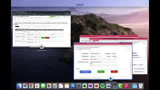 Approvals Workflow in Quickbase