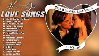 Best Romantic Love Songs 80s 90s - Best OPM Love Songs Medley - OPM Love Songs 70s 80s 90s