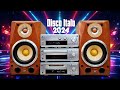 New Italo Disco Music, Best European Classical Disco Dance Music of the 70s, 80s, 90s