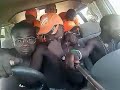 TENGO BOY , FIZZO FINEST & OSTNINE , FYNEST BOY  - TUNAKULA BATA  NCHINI MALAWI