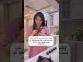 از وقتی مامان شدم حافظه ندارم funny