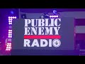 public enemy radio fight the power live @ la convention center 3 1 2020