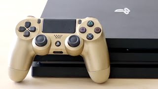 A BIG PlayStation Update Is Coming
