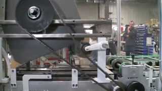 Holweg Weber Corporate Video