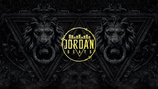 Hard Aggressive String Rap Beat / Epic Choir Type | ►Maximus◄ | prod. Jordan Beats (DIDKER Collabo)