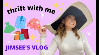 vlog10 . 🛍👗💃Savers дэлгүүрээс юу юу авсан бэ? Thrift with me🛍👠👗#saversthriftstore#thrifting