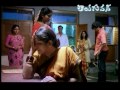 amma rajinama full length telugu movie urvasi sharada teluguone