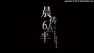 24.05.05-主拣选我们成为祂的朋友 复活期第六主日