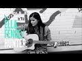 Ella Fence - Hunter / JAMSPREAD SESSIONS.