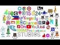 Yevgeniy Channel Logo Bloopers 4 The Finale Take 27: E hates Copyright reasons!