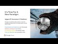 API governance : A key element for security and scaling API programs